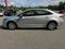 2024 Toyota Corolla LE CVT (Natl)
