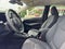 2022 Toyota Corolla Hybrid LE CVT (Natl)