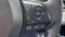 2022 Toyota Corolla Hybrid LE CVT (Natl)