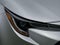 2022 Toyota Corolla Hybrid LE CVT (Natl)