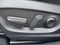 2018 Toyota Prius Prime Advanced (Natl)
