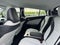 2018 Toyota Prius Prime Advanced (Natl)