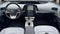 2018 Toyota Prius Prime Advanced (Natl)