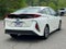 2018 Toyota Prius Prime Advanced (Natl)