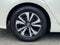 2018 Toyota Prius Prime Advanced (Natl)