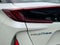 2018 Toyota Prius Prime Advanced (Natl)