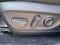 2023 Toyota Venza XLE AWD (Natl)