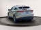 2023 Toyota Venza XLE AWD (Natl)