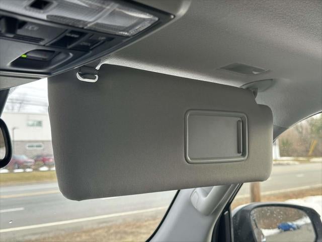 2022 Toyota 4Runner Limited 4WD (Natl)