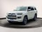 2023 Toyota 4Runner Limited 4WD (Natl)