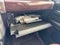 2023 Toyota 4Runner Limited 4WD (Natl)