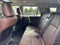 2023 Toyota 4Runner Limited 4WD (Natl)
