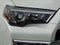 2023 Toyota 4Runner Limited 4WD (Natl)