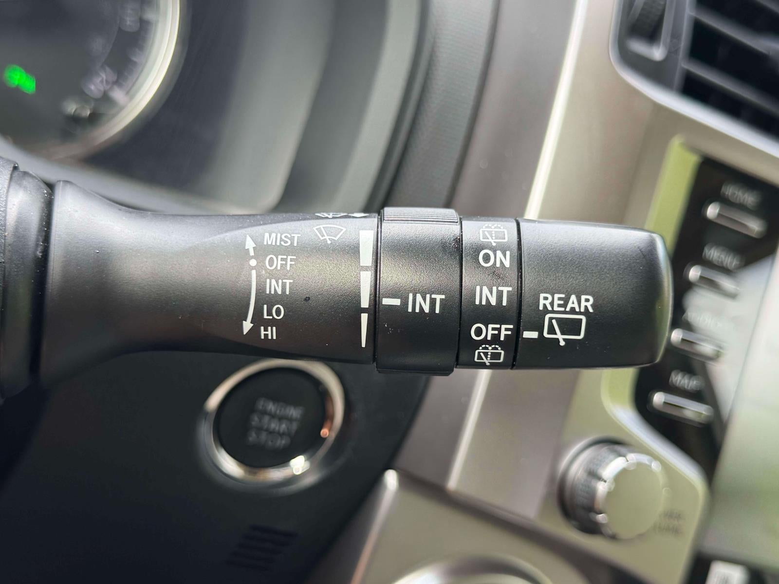 2023 Toyota 4Runner Limited 4WD (Natl)