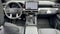 2025 Toyota 4Runner TRD Sport