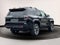 2025 Toyota 4Runner TRD Sport