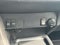 2018 Toyota RAV4 LE AWD (Natl)