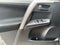 2018 Toyota RAV4 LE AWD (Natl)