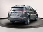 2018 Toyota RAV4 LE AWD (Natl)