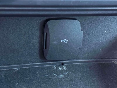 2022 Ford Bronco Base 4 Door Advanced 4x4