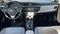 2015 Toyota Corolla 4dr Sdn CVT LE (Natl)