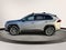 2021 Toyota RAV4 XLE Premium AWD (Natl)