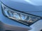 2021 Toyota RAV4 XLE Premium AWD (Natl)