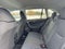 2023 Toyota RAV4 LE AWD (Natl)