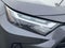 2023 Toyota RAV4 LE AWD (Natl)