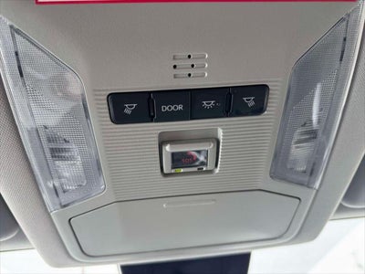 2023 Toyota RAV4 LE AWD (Natl)