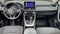 2023 Toyota RAV4 XLE AWD (Natl)