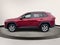 2023 Toyota RAV4 XLE AWD (Natl)