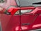 2023 Toyota RAV4 XLE AWD (Natl)
