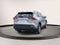 2025 Toyota RAV4 XLE AWD (Natl)