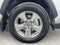 2025 Toyota RAV4 XLE AWD (Natl)