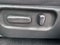2023 Toyota Tacoma 4WD TRD Off Road Double Cab 5' Bed V6 AT (Natl)