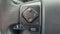 2023 Toyota Tacoma 4WD TRD Off Road Double Cab 5' Bed V6 AT (Natl)