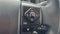 2023 Toyota Tacoma 4WD TRD Off Road Double Cab 5' Bed V6 AT (Natl)
