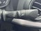 2023 Toyota Tacoma 4WD TRD Off Road Double Cab 5' Bed V6 AT (Natl)