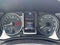 2023 Toyota Tacoma 4WD TRD Off Road Double Cab 5' Bed V6 AT (Natl)