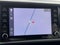 2023 Toyota Tacoma 4WD TRD Off Road Double Cab 5' Bed V6 AT (Natl)