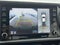 2023 Toyota Tacoma 4WD TRD Off Road Double Cab 5' Bed V6 AT (Natl)
