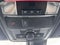 2023 Toyota Tacoma 4WD TRD Off Road Double Cab 5' Bed V6 AT (Natl)