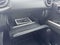 2023 Toyota Tacoma 4WD TRD Off Road Double Cab 5' Bed V6 AT (Natl)