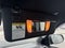 2023 Toyota Tacoma 4WD TRD Off Road Double Cab 5' Bed V6 AT (Natl)
