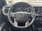 2023 Toyota Tacoma 4WD TRD Off Road Double Cab 5' Bed V6 AT (Natl)