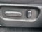 2023 Toyota Tacoma 4WD TRD Off Road Double Cab 5' Bed V6 AT (Natl)