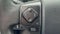 2023 Toyota Tacoma 4WD TRD Off Road Double Cab 5' Bed V6 AT (Natl)