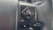 2023 Toyota Tacoma 4WD TRD Off Road Double Cab 5' Bed V6 AT (Natl)