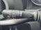 2023 Toyota Tacoma 4WD TRD Off Road Double Cab 5' Bed V6 AT (Natl)